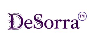 desorra.com