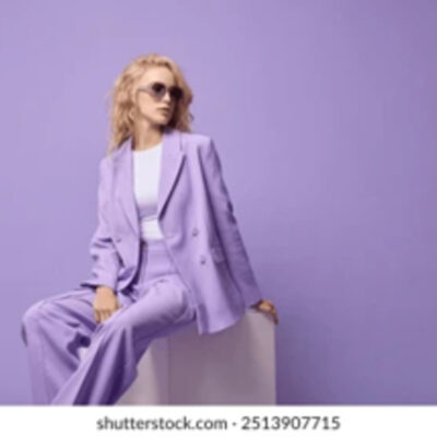 Co-ord Sets