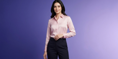 Upper Wears
