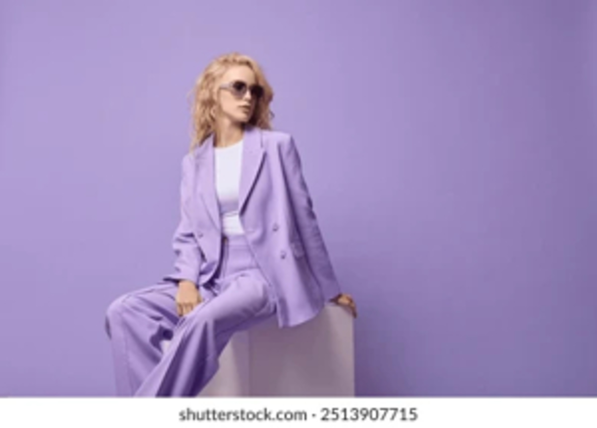 aea87596 f96d 554b b6b6 3f49ba6ea7ca (1)