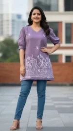 Tunics - Image 3