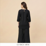 Demo product - Image 2