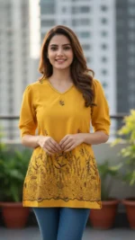 Tunics - Image 4